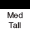 Tredstep Ireland Ladies’ Sirani Dress Tall Boots