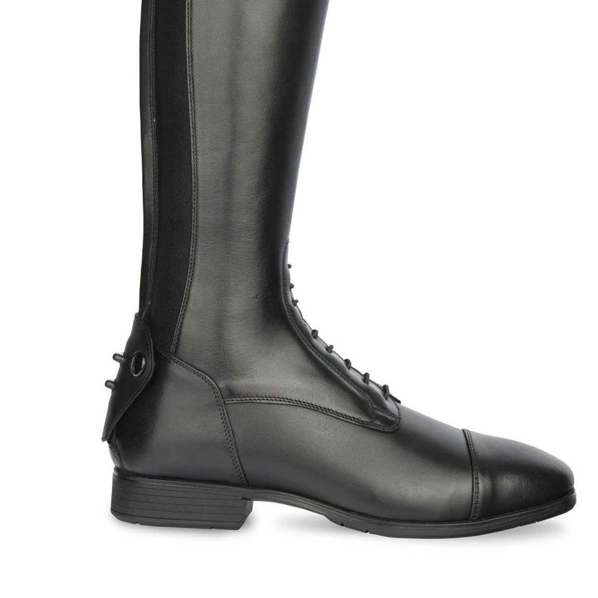 Tredstep Ireland Ladies’ Sirani Field Tall Boots