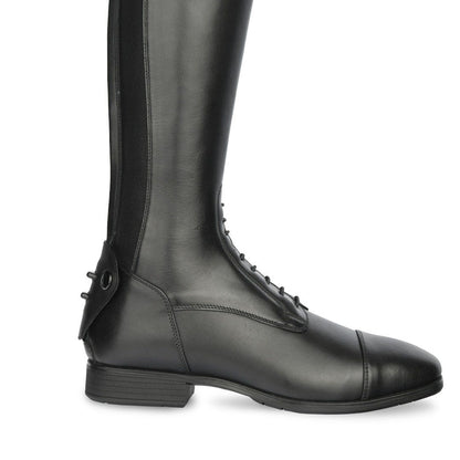 Tredstep Ireland Ladies’ Sirani Field Tall Boots