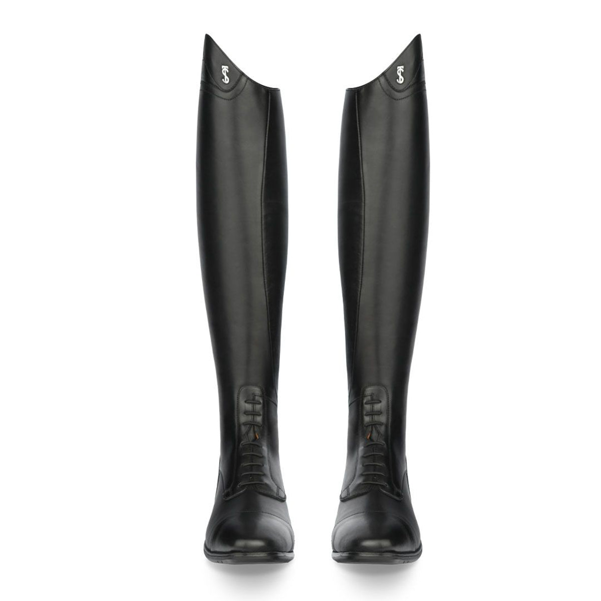 Tredstep Ireland Ladies’ Sirani Field Tall Boots