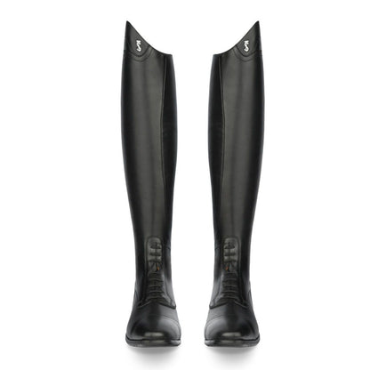 Tredstep Ireland Ladies’ Sirani Field Tall Boots