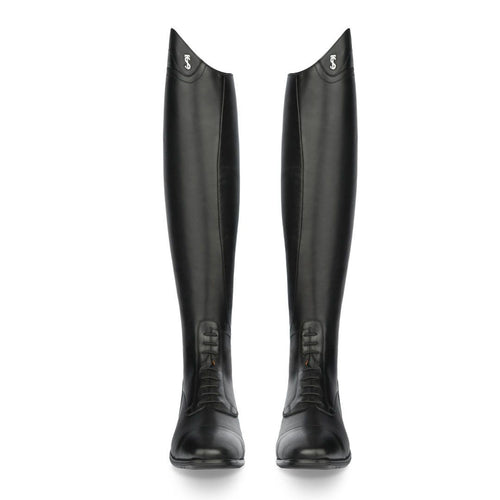 Tredstep Ireland Ladies’ Sirani Field Tall Boots