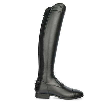 Tredstep Ireland Ladies’ Sirani Field Tall Boots