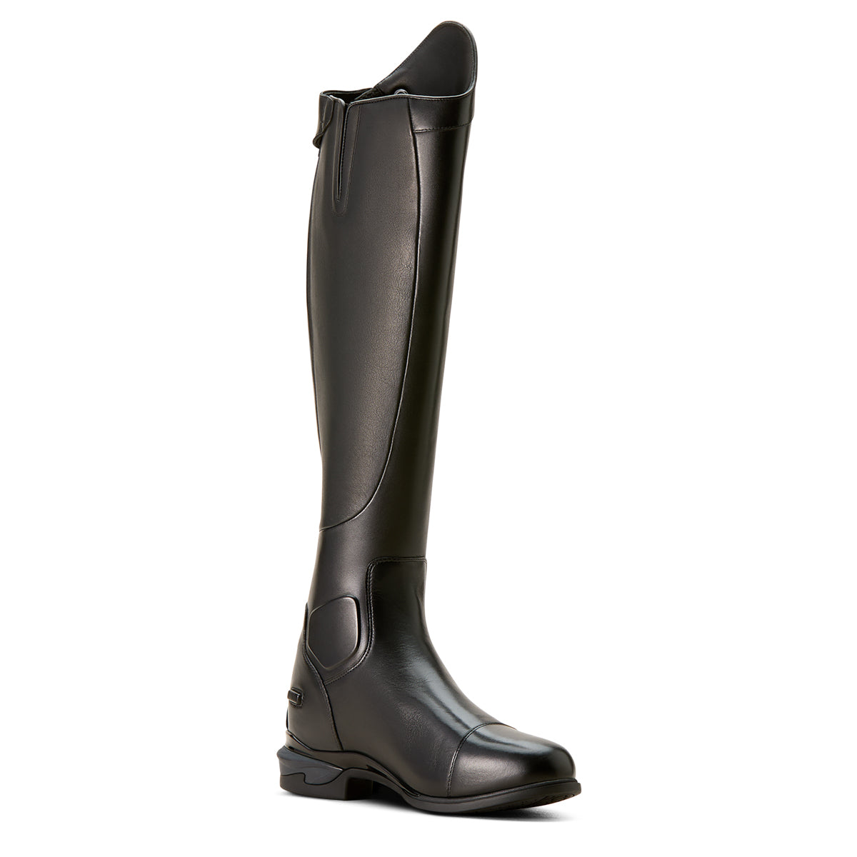 Ariat Men’s Devon Dress Boots
