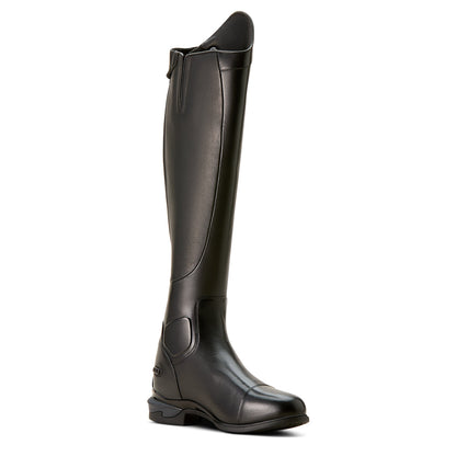 Ariat Men’s Devon Dress Boots