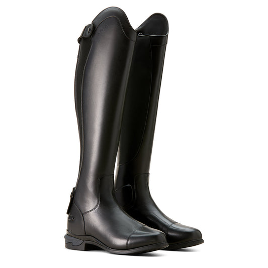 Ariat Men’s Devon Dress Boots