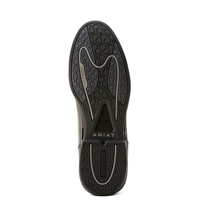 Ariat Men’s Devon Dress Boots