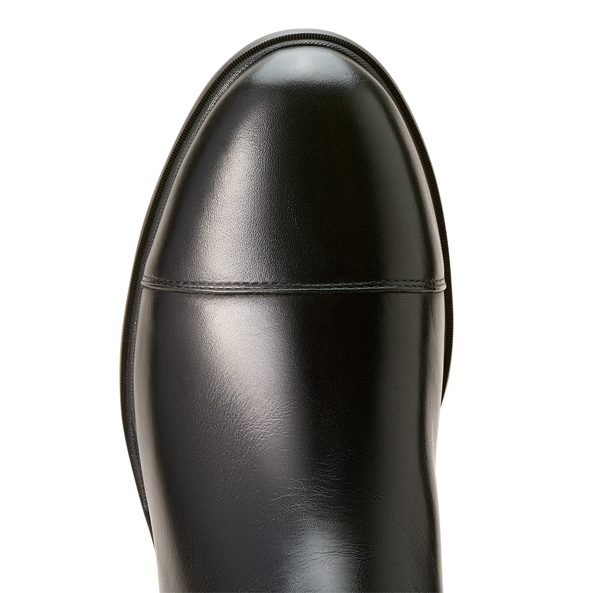 Ariat Men’s Devon Dress Boots