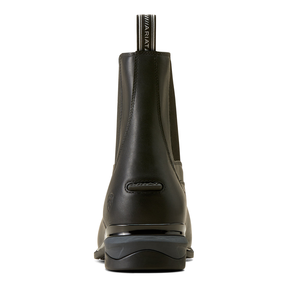 Ariat Men’s Devon Zip Paddock Boots