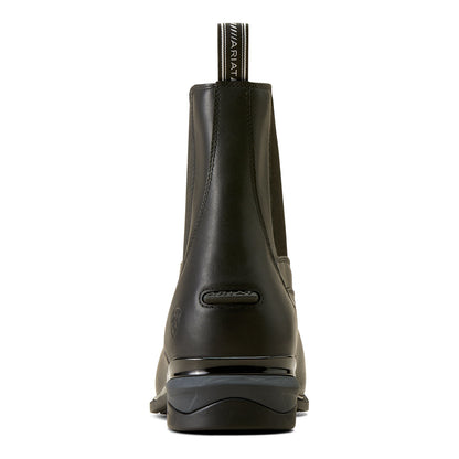 Ariat Men’s Devon Zip Paddock Boots