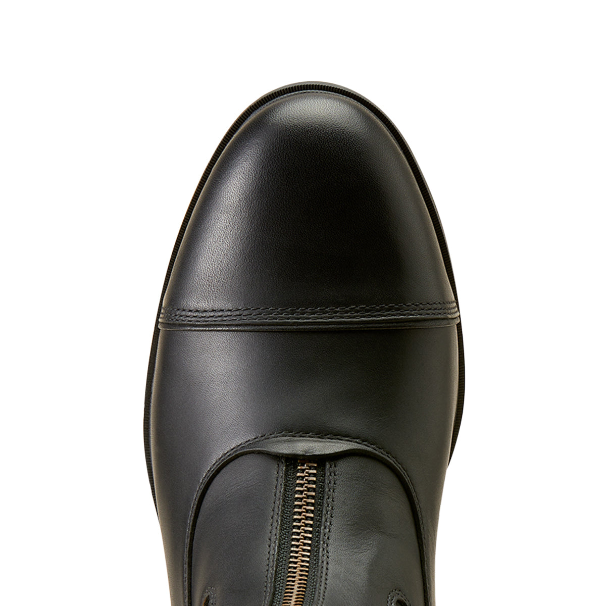 Ariat Men’s Devon Zip Paddock Boots
