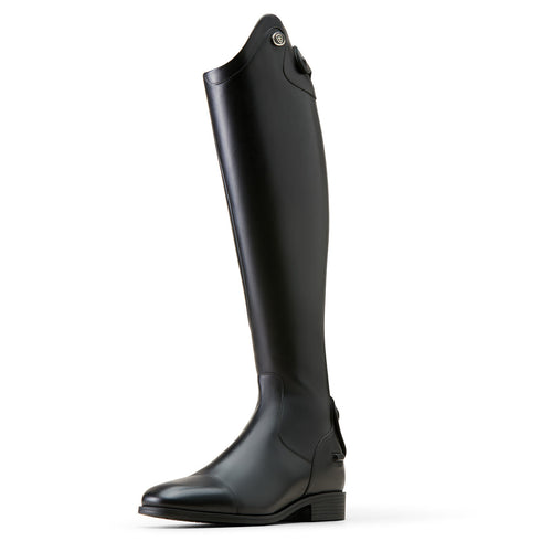 Ariat Men’s Ravello Dress Tall Riding Boots