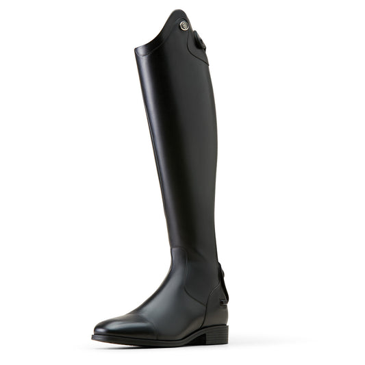 Ariat Men’s Ravello Dress Tall Riding Boots