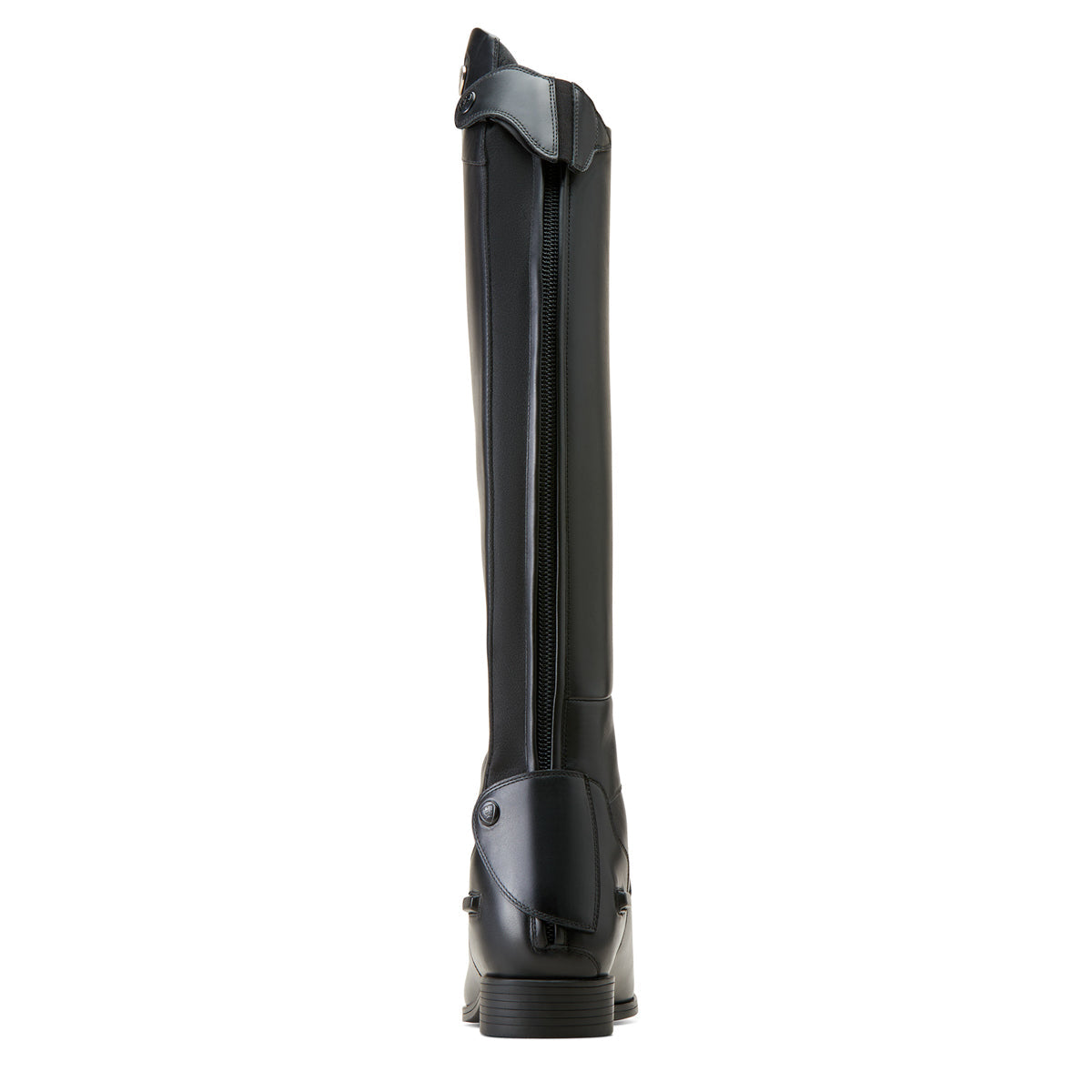 Ariat Men’s Ravello Dress Tall Riding Boots