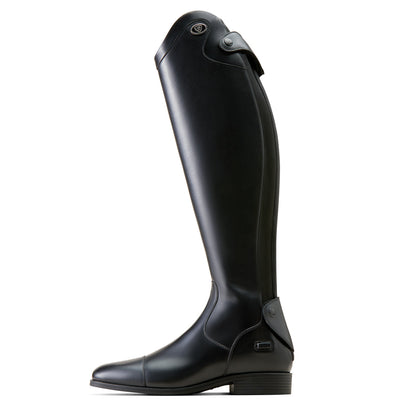 Ariat Men’s Ravello Dress Tall Riding Boots