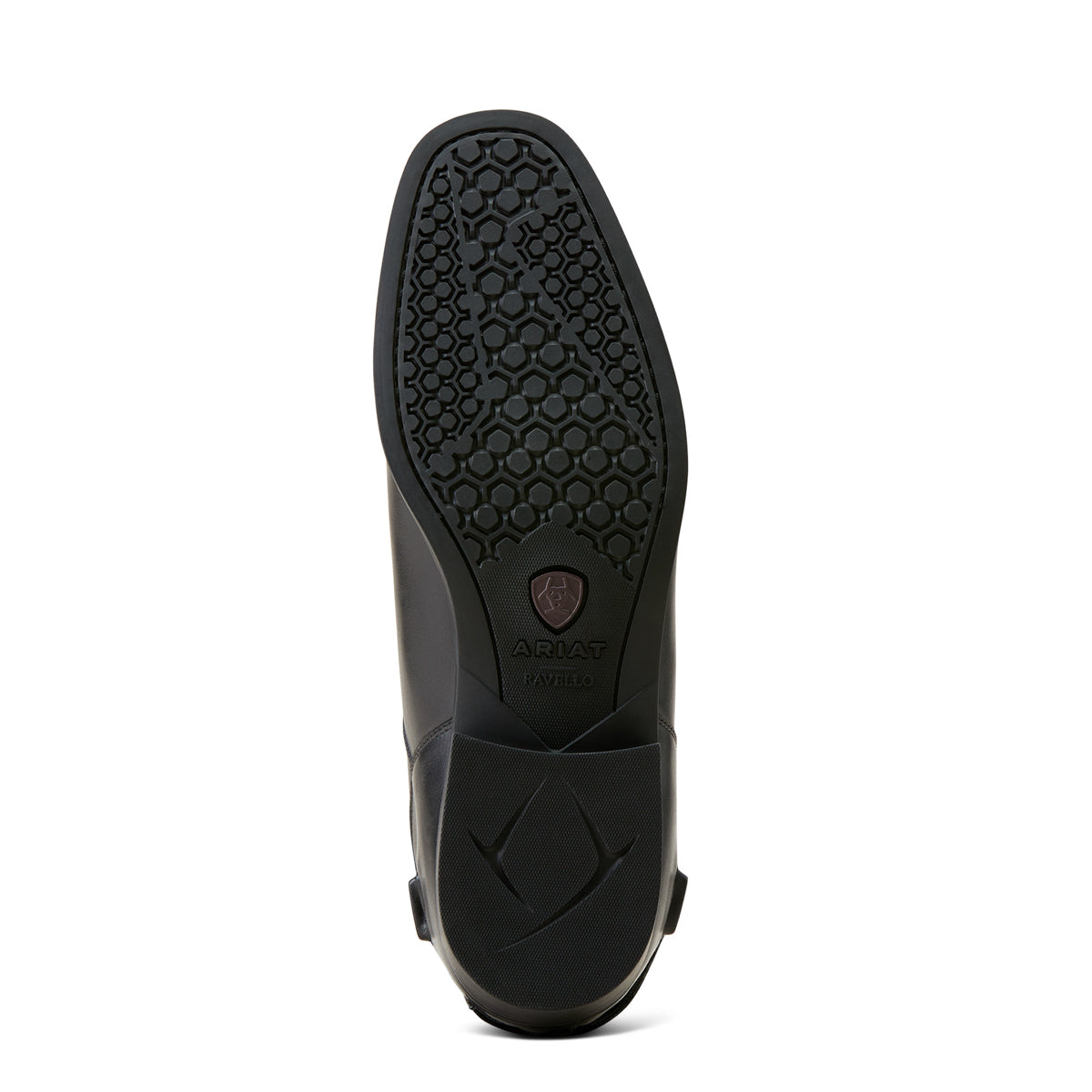 Ariat Men’s Ravello Dress Tall Riding Boots