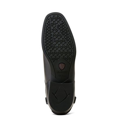 Ariat Men’s Ravello Dress Tall Riding Boots