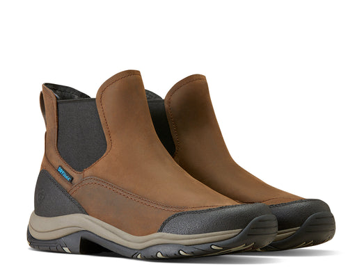 Ariat Men’s Terrain Blaze Waterproof Boots