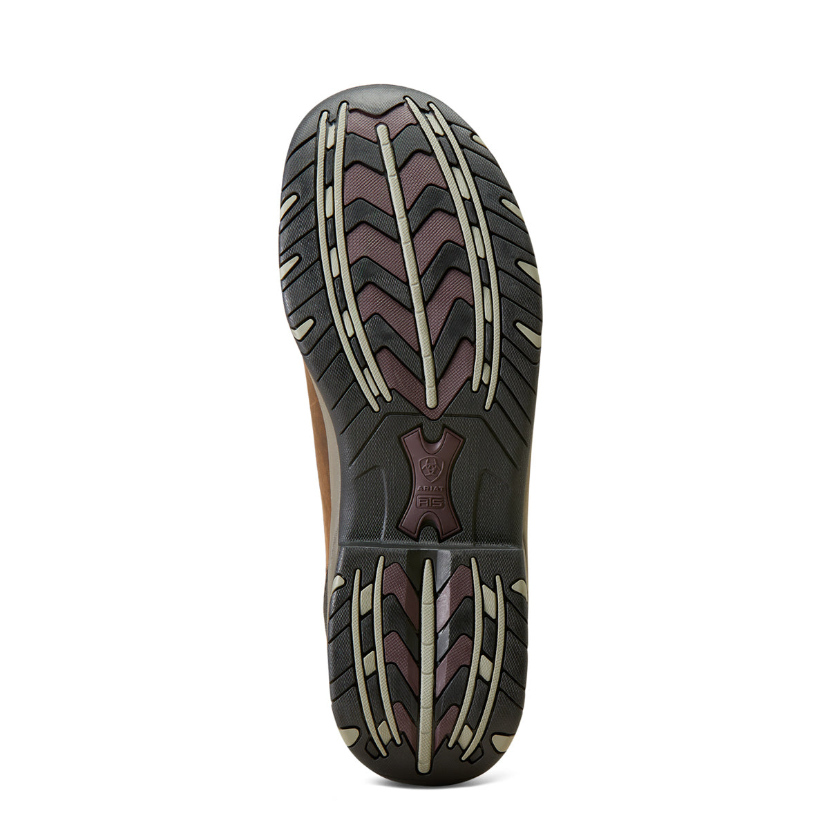 Ariat Men’s Terrain Blaze Waterproof Boots