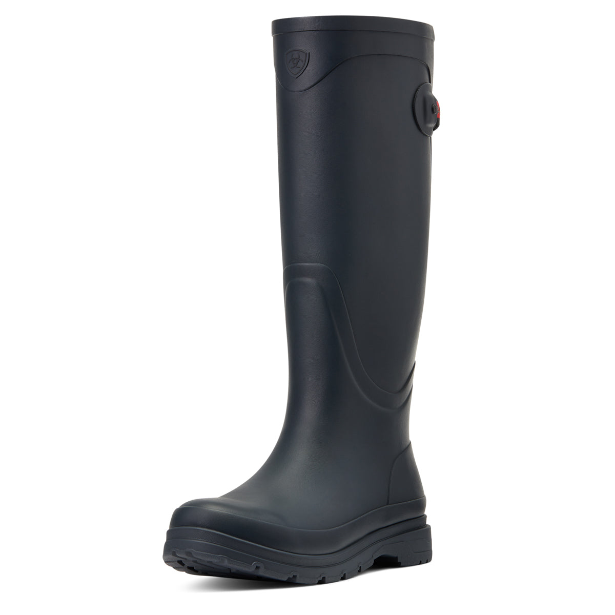 Ariat Ladies’ Kelmarsh Rubber Boots