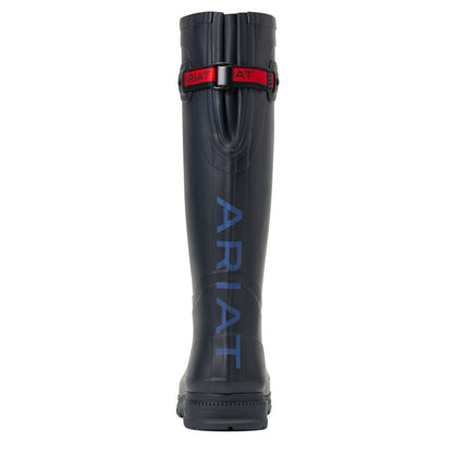 Ariat Ladies’ Kelmarsh Rubber Boots