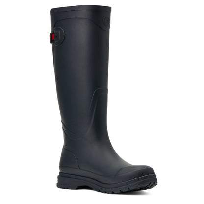 Ariat Ladies’ Kelmarsh Rubber Boots