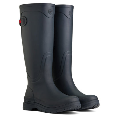 Ariat Ladies’ Kelmarsh Rubber Boots