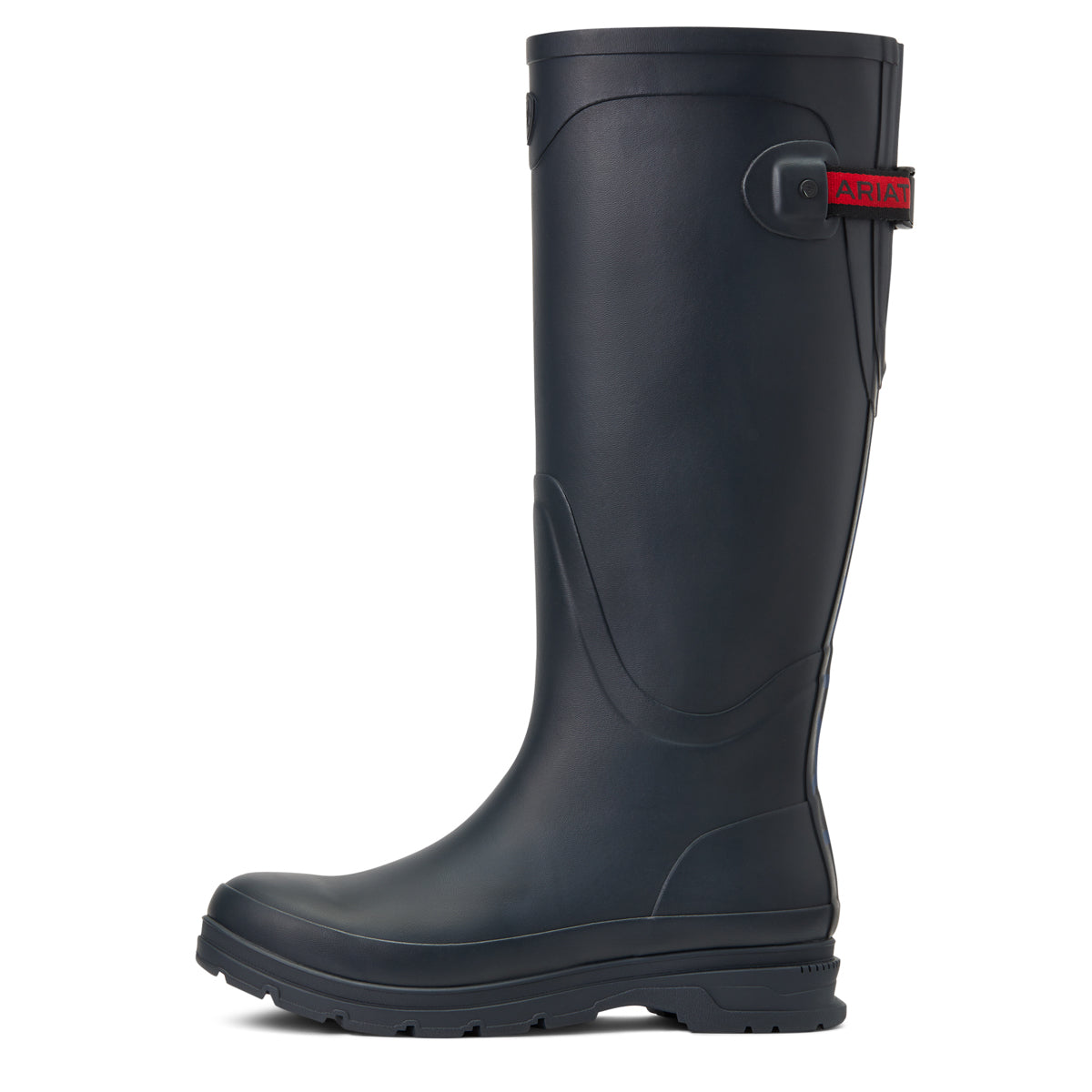 Ariat Ladies’ Kelmarsh Rubber Boots
