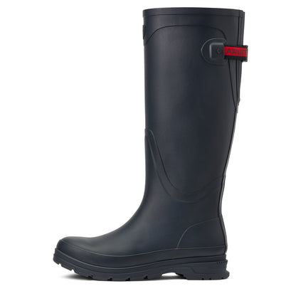 Ariat Ladies’ Kelmarsh Rubber Boots