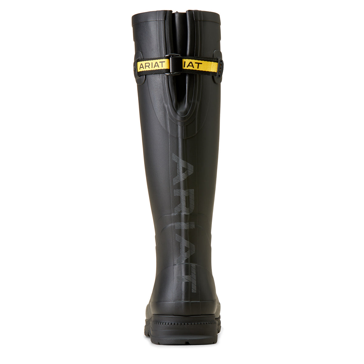 Ariat Ladies’ Kelmarsh Rubber Boots