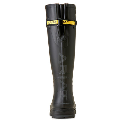 Ariat Ladies’ Kelmarsh Rubber Boots