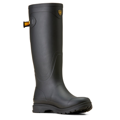 Ariat Ladies’ Kelmarsh Rubber Boots