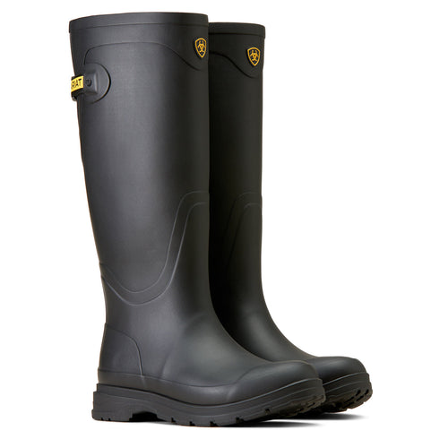 Ariat Ladies’ Kelmarsh Rubber Boots