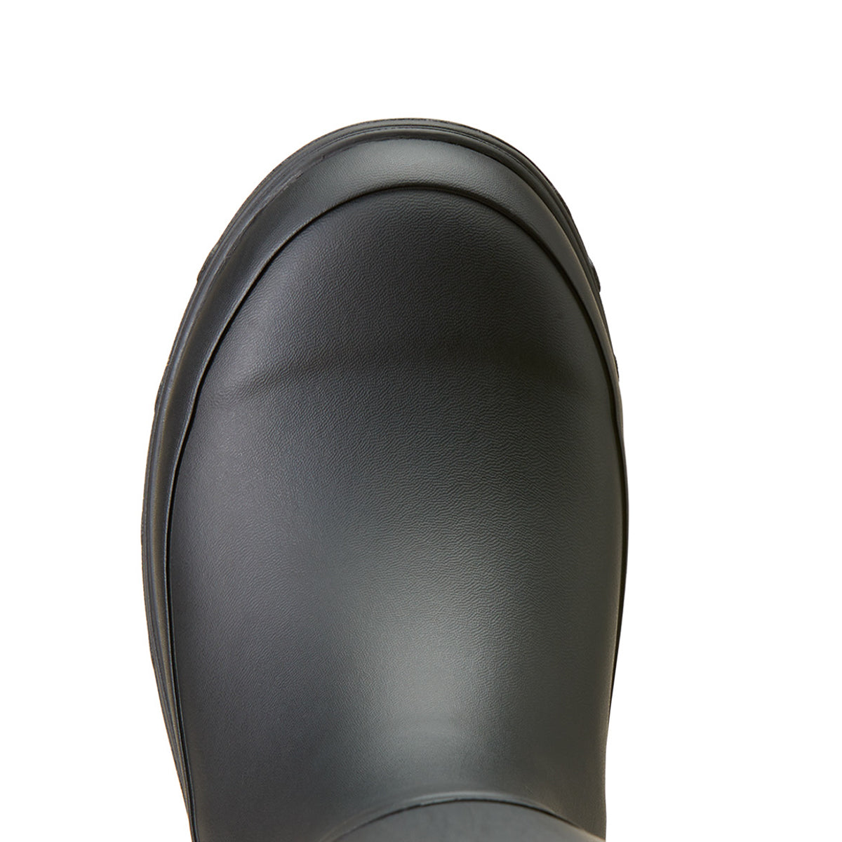 Ariat Ladies’ Kelmarsh Rubber Boots
