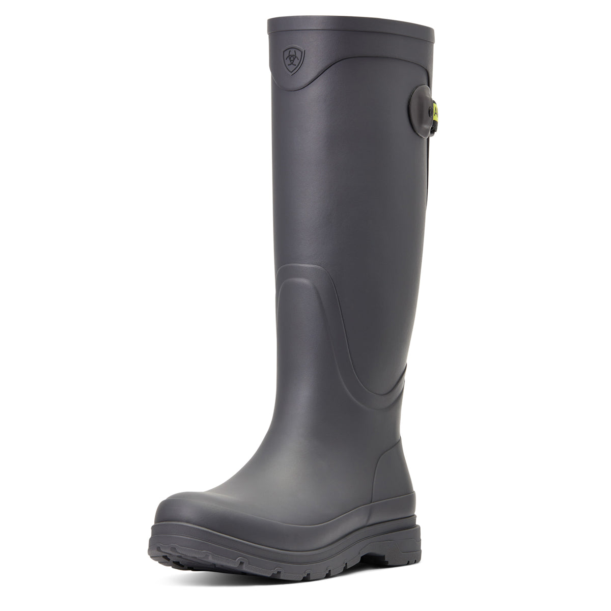Ariat Ladies’ Kelmarsh Rubber Boots