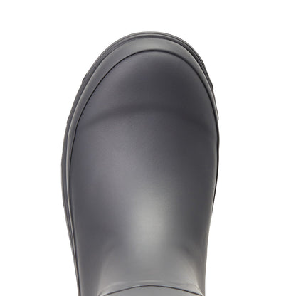 Ariat Ladies’ Kelmarsh Rubber Boots