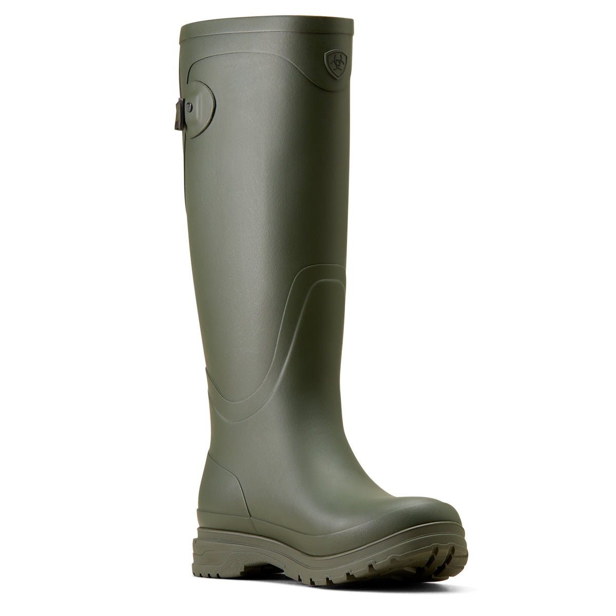 Ariat Ladies’ Kelmarsh Rubber Boots