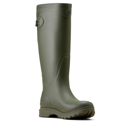 Ariat Ladies’ Kelmarsh Rubber Boots