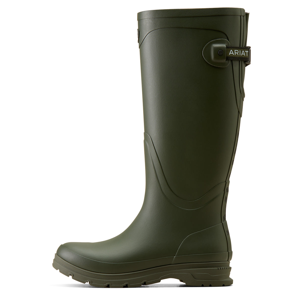 Ariat Ladies’ Kelmarsh Rubber Boots
