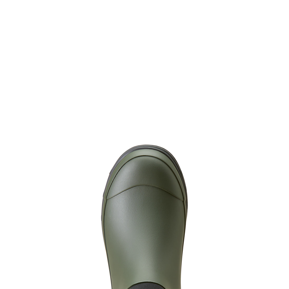 Ariat Ladies’ Kelmarsh Shortie Rubber Boots