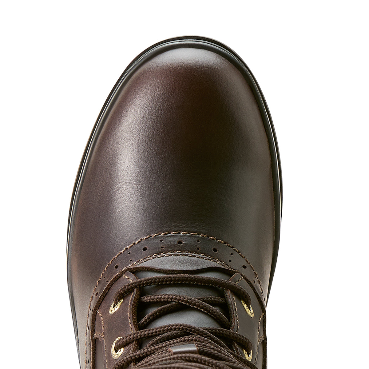 Ariat Ladies’ Wythburn II Sherpa Waterproof Boot