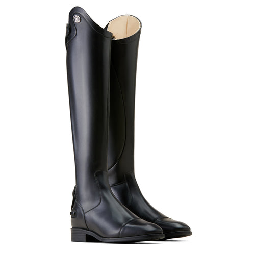 Ariat Ladies’ Ravello Dress Tall Riding Boots