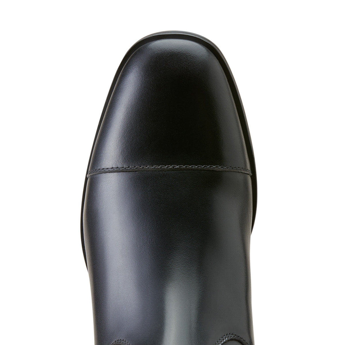 Ariat Ladies’ Ravello Dress Tall Riding Boots