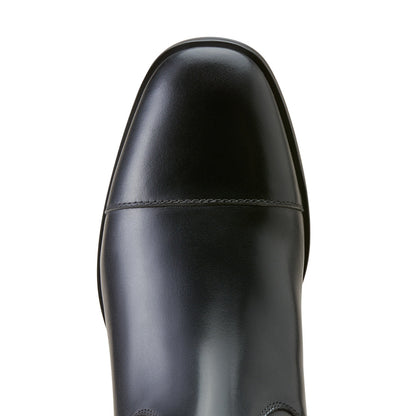 Ariat Ladies’ Ravello Dress Tall Riding Boots