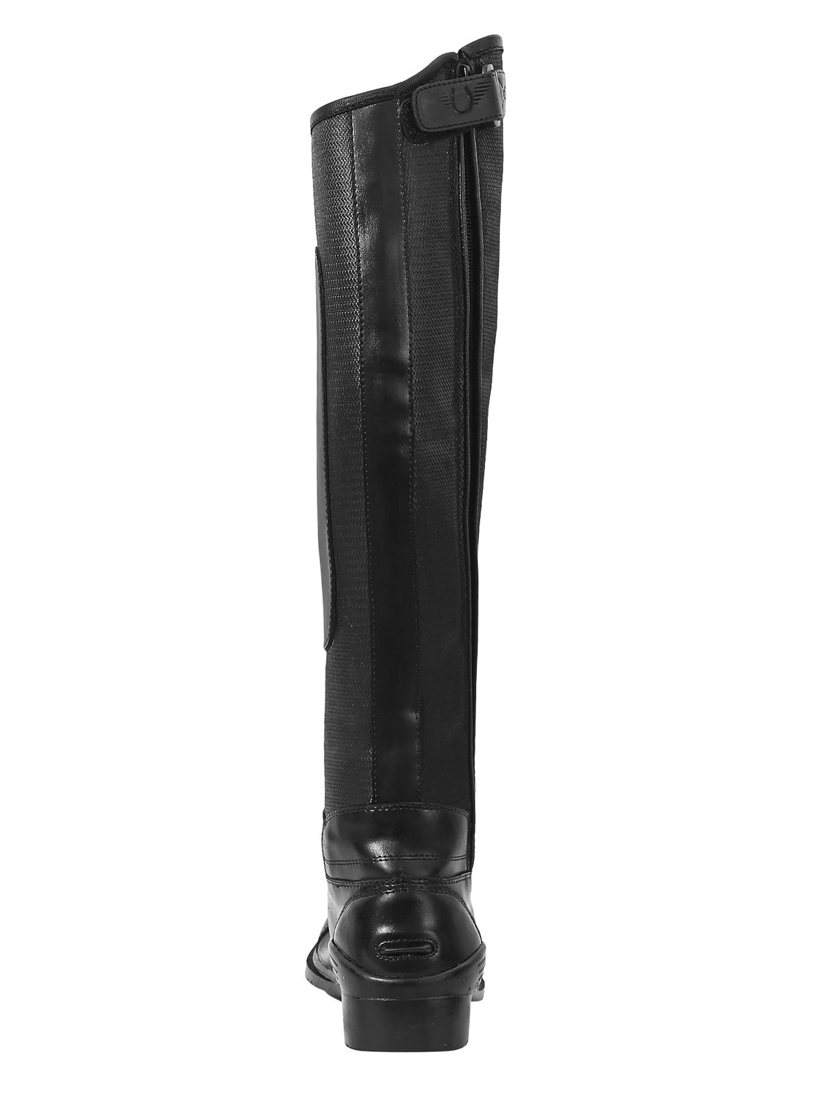 TuffRider Ladies’ Gale Winter Zip Tall Boots