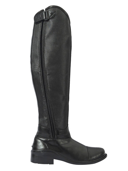 TuffRider Ladies’ Gale Winter Zip Tall Boots