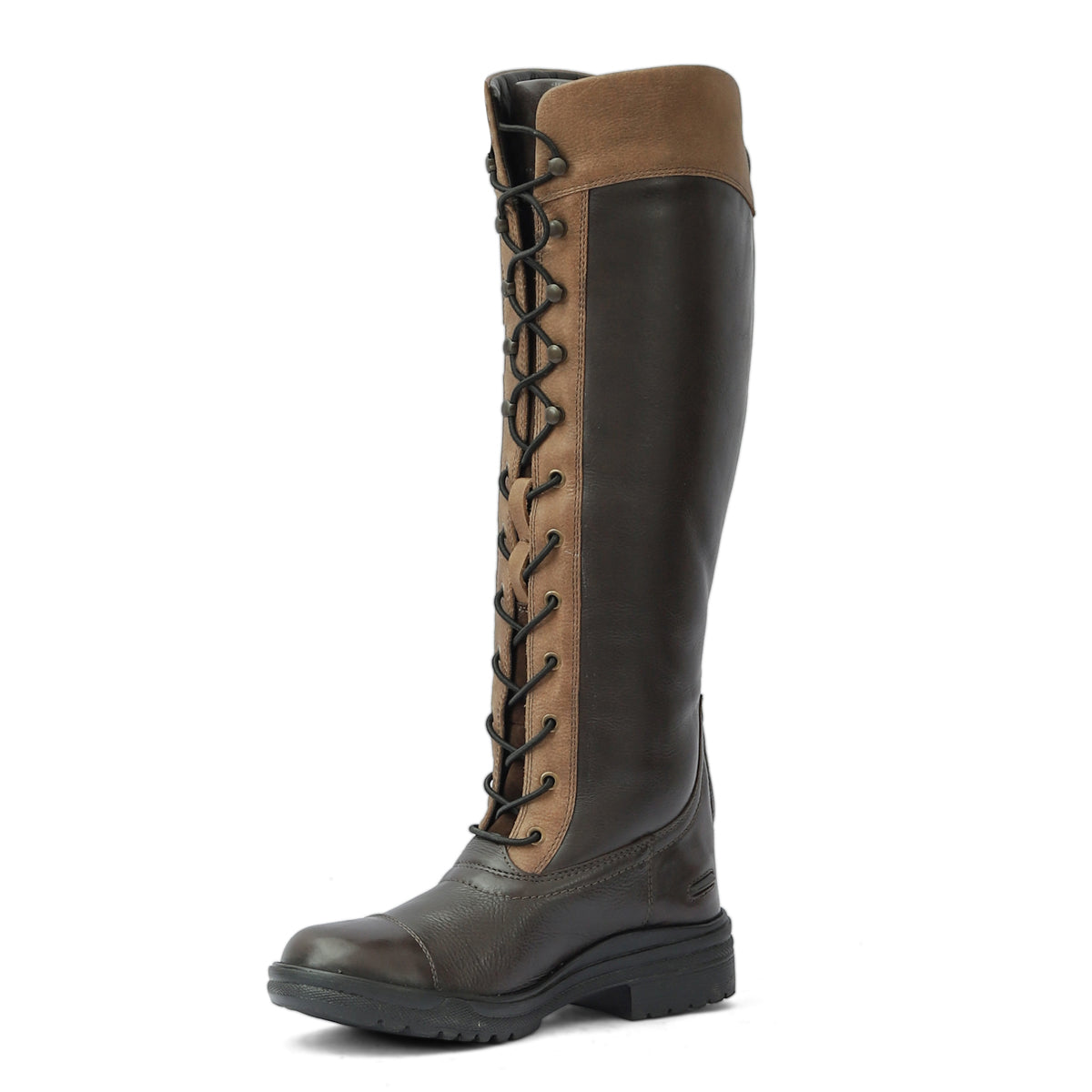 TuffRider Ladies’ Raj Winter Tall Boots