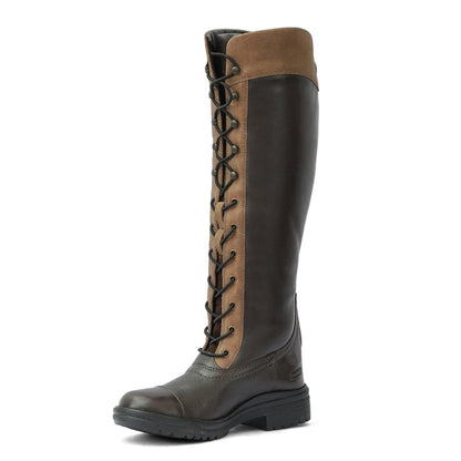 TuffRider Ladies’ Raj Winter Tall Boots