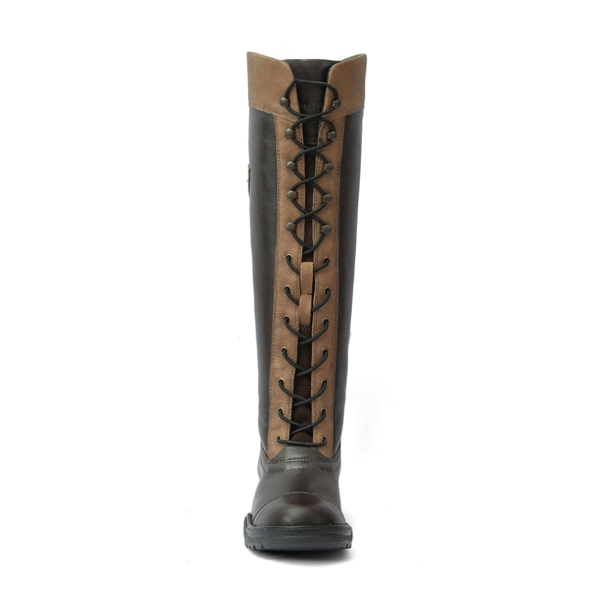 TuffRider Ladies’ Raj Winter Tall Boots