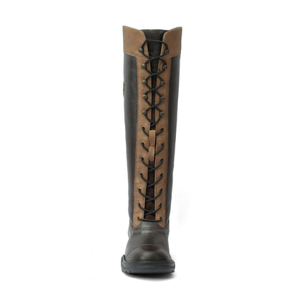 TuffRider Ladies’ Raj Winter Tall Boots